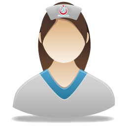 ASÇ. EBE ASLI DEMİR KABA